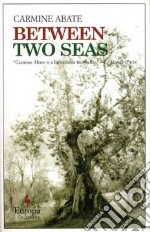 Between two seas libro