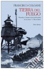 Tierra del Fuego libro