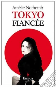 Tokyo Fiancee