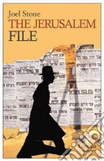 The Jerusalem File libro