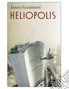 Heliopolis