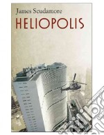 Heliopolis libro