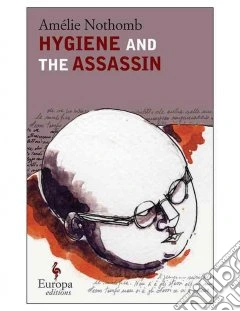 Hygiene and the Assassin