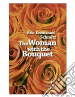 The Woman With the Bouquet