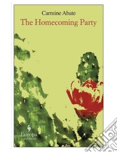 The Homecoming Party