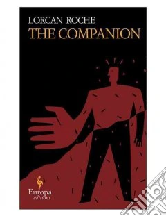 The Companion