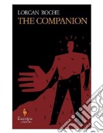 The Companion