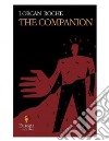 The Companion libro di Roche Lorcan