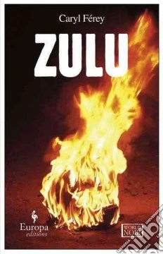 Zulu