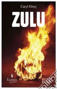 Zulu libro