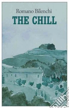 The Chill
