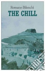 The Chill libro