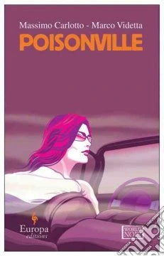 Poisonville