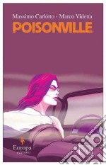 Poisonville libro