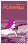 Poisonville libro