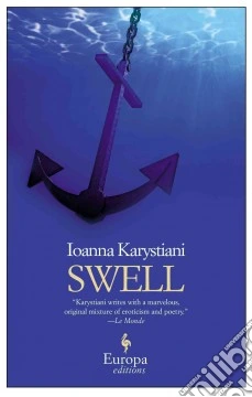 Swell