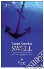 Swell libro