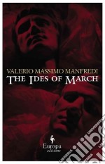 The Ides of March libro