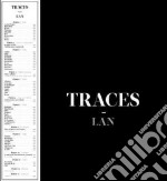 Traces LAN (Local Architecture Network) libro