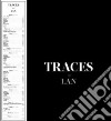 Traces LAN (Local Architecture Network) libro