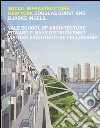 Social infrastructure: New York. Ediz. illustrata libro