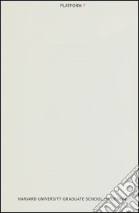 GSD platform. Ediz. illustrata. Vol. 7
