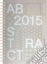Abstract libro
