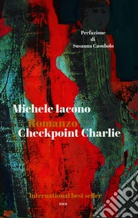 Checkpoint Charlie