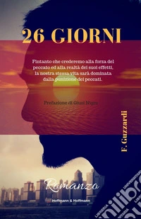 26 giorni