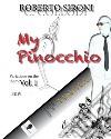 My Pinocchio Variation on the theme. Vol. 1 libro