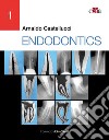 Endodontics. Vol. 1 libro di Castellucci Arnaldo