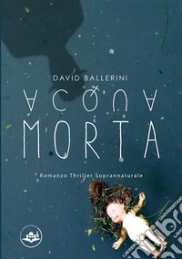 Acqua morta