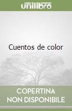 Cuentos de color