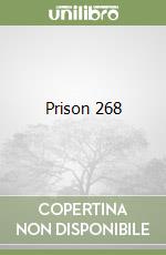 Prison 268