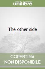 The other side libro