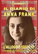 Il diario di Anna Frank