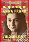 Il diario di Anna Frank libro