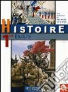 EsaBAC. Histoire. ES-L-S. Per le Scuole superiori. Vol. 1 libro