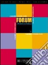 Forum 1 - Cahier D'exercices libro
