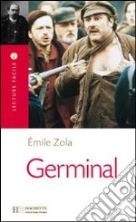 Germinal libro