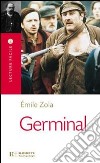 Germinal libro