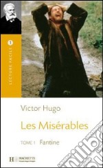 Les misérables libro