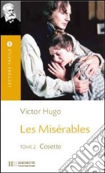 Les misérables libro