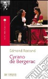Cyrano de Bergerac libro