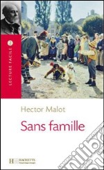 Sans famille libro