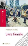 Sans famille libro