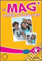 Le Mag 1