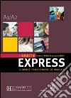 Objectif Express 1 libro