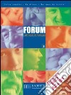 Forum 2 - Livre De L'eleve libro