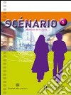 Scenario 1 Italie libro